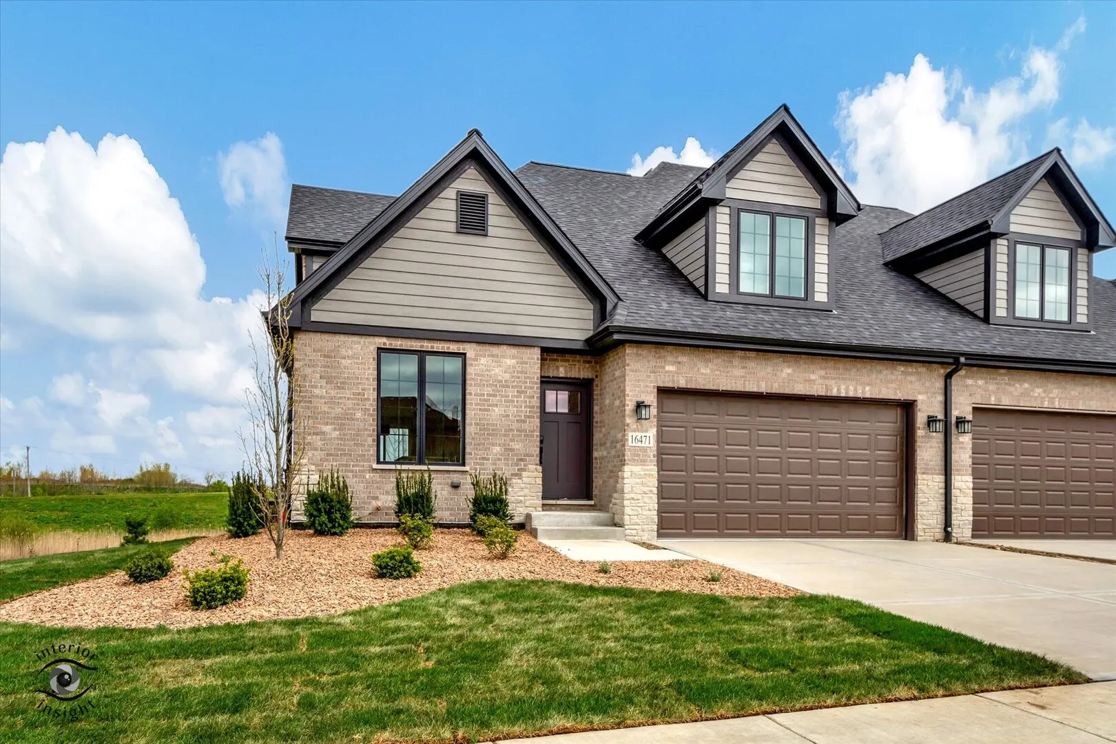 16451 Kayla Drive IL