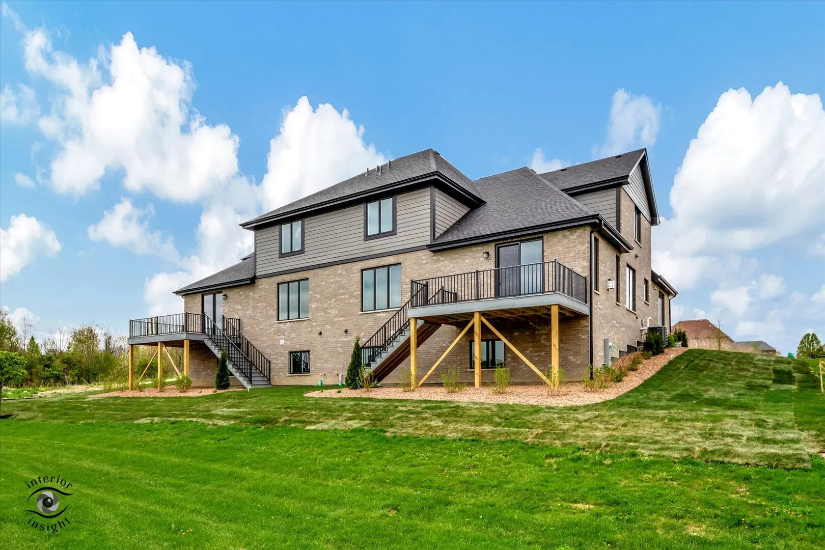 16451 Kayla Drive IL