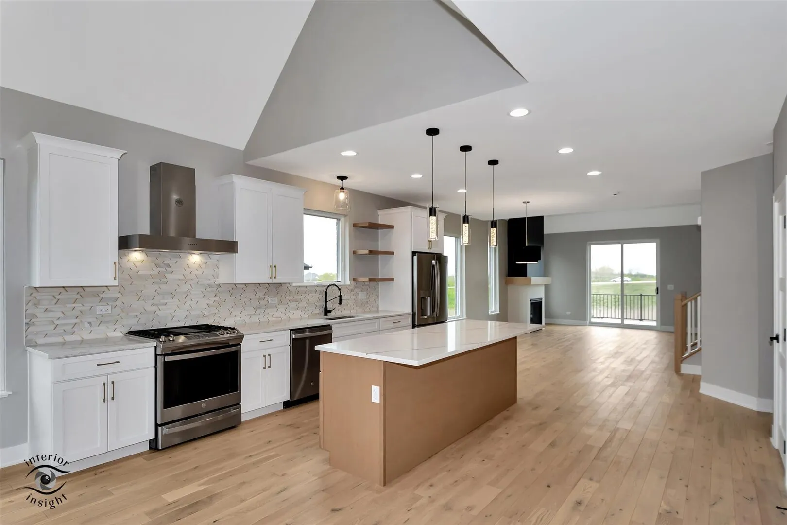 16451 Kayla Drive IL