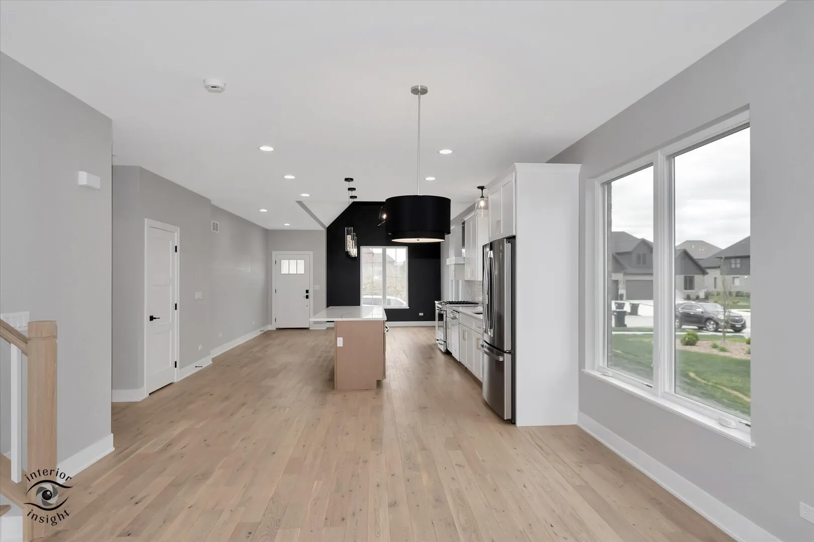 16451 Kayla Drive IL