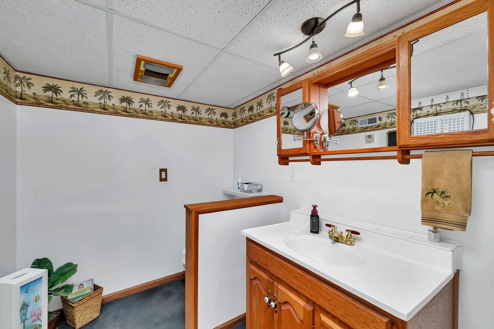 304 S Vermillion Street IL
