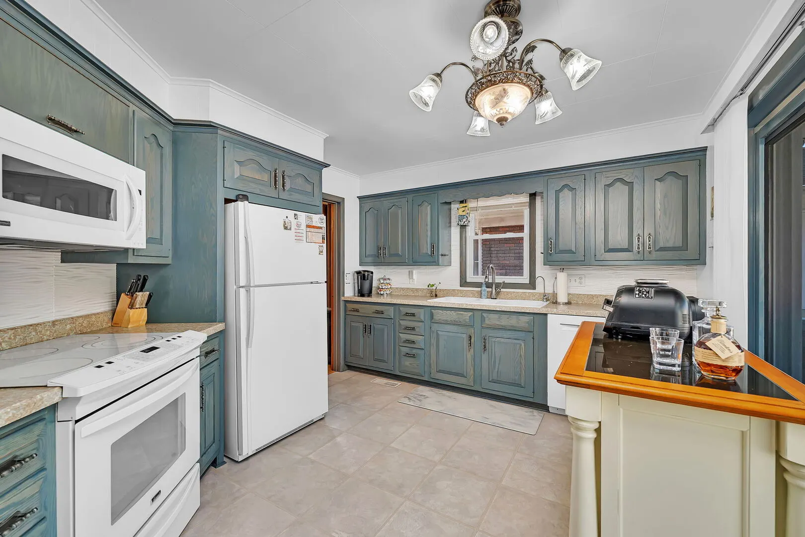 304 S Vermillion Street IL