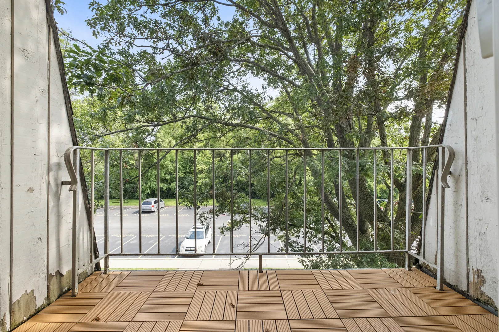 974 Crabapple Drive 308 IL