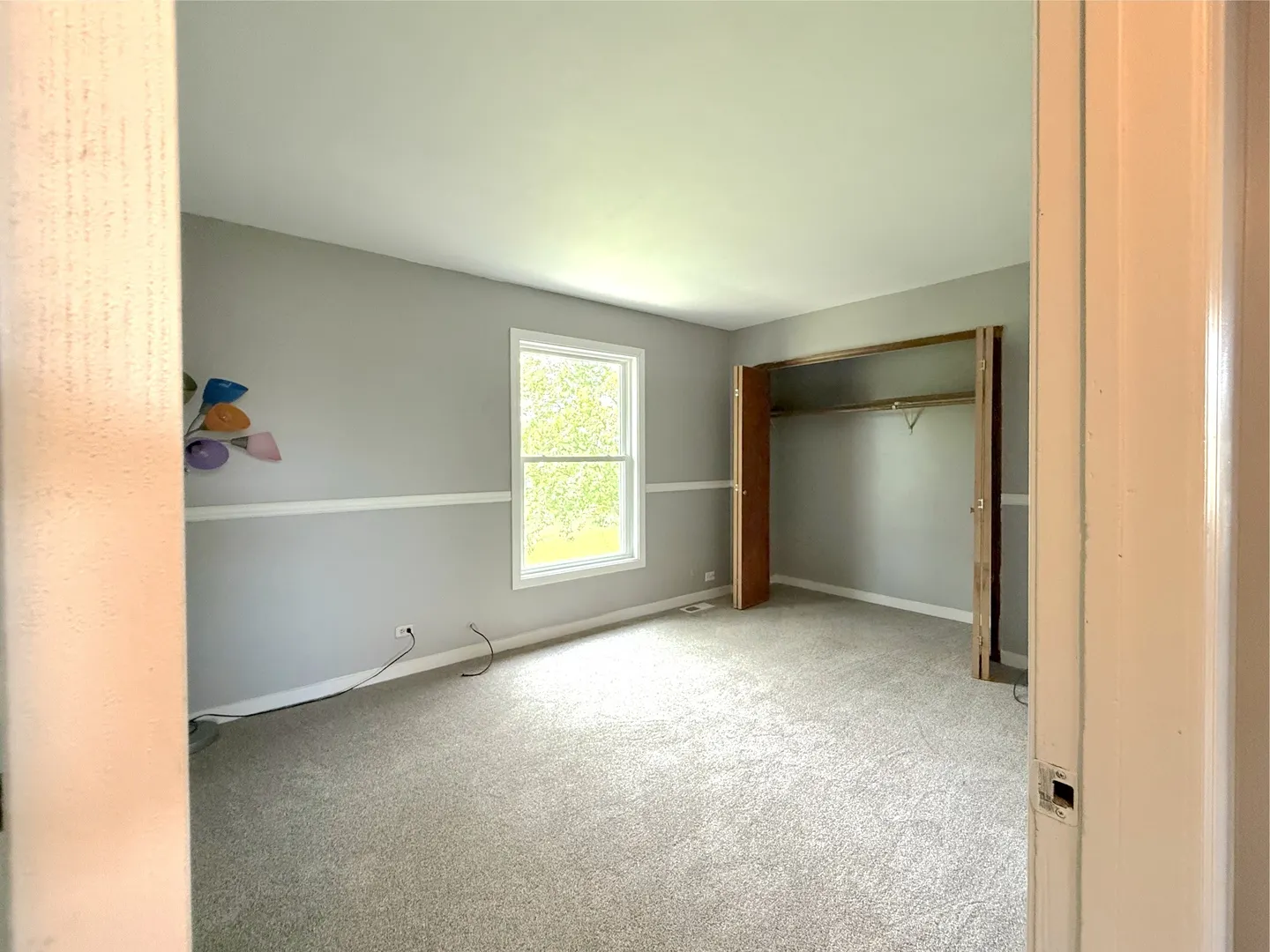 3542 Ronald Road IL