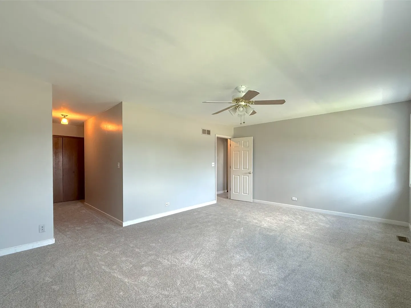 3542 Ronald Road IL