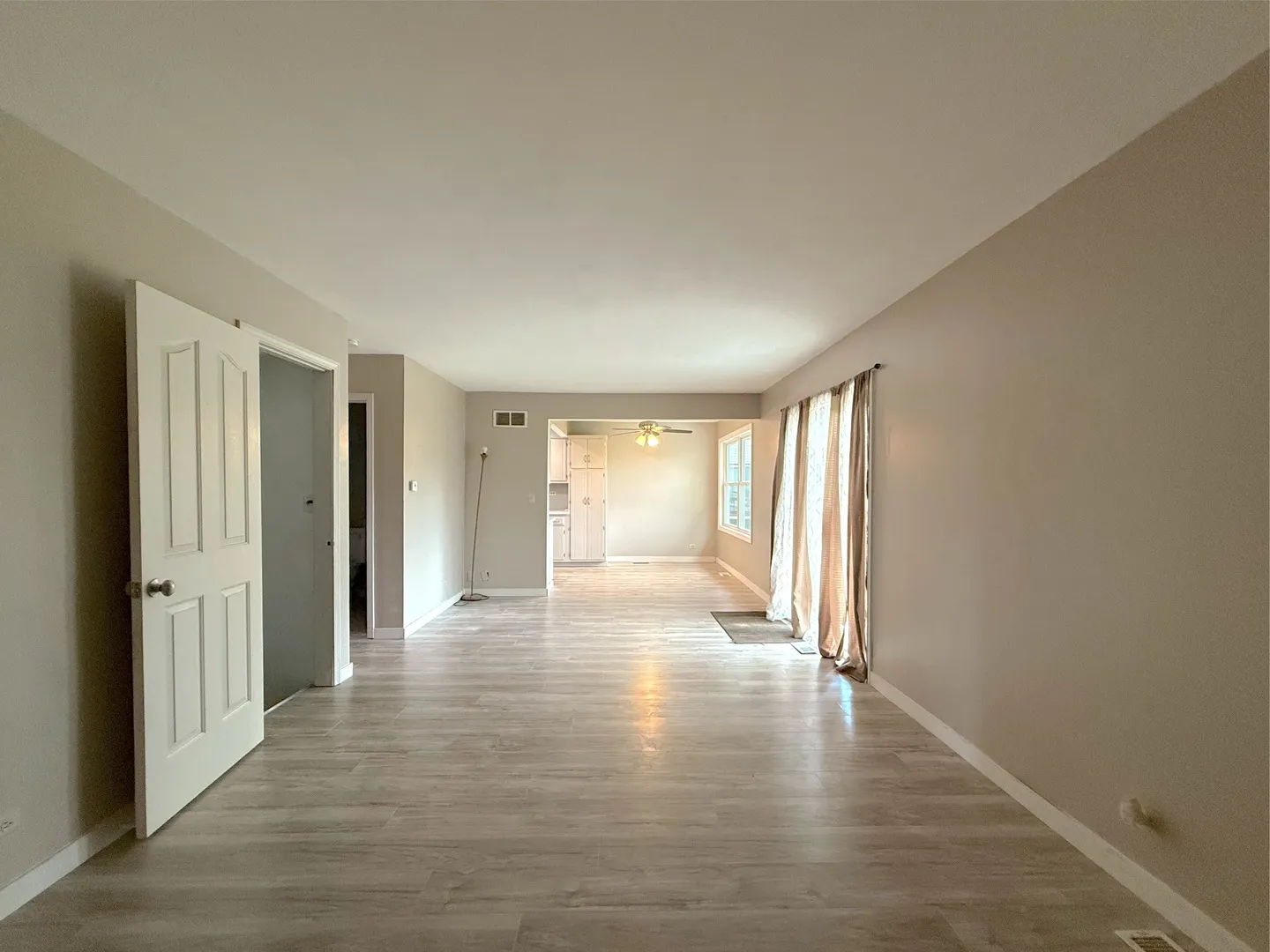 3542 Ronald Road IL