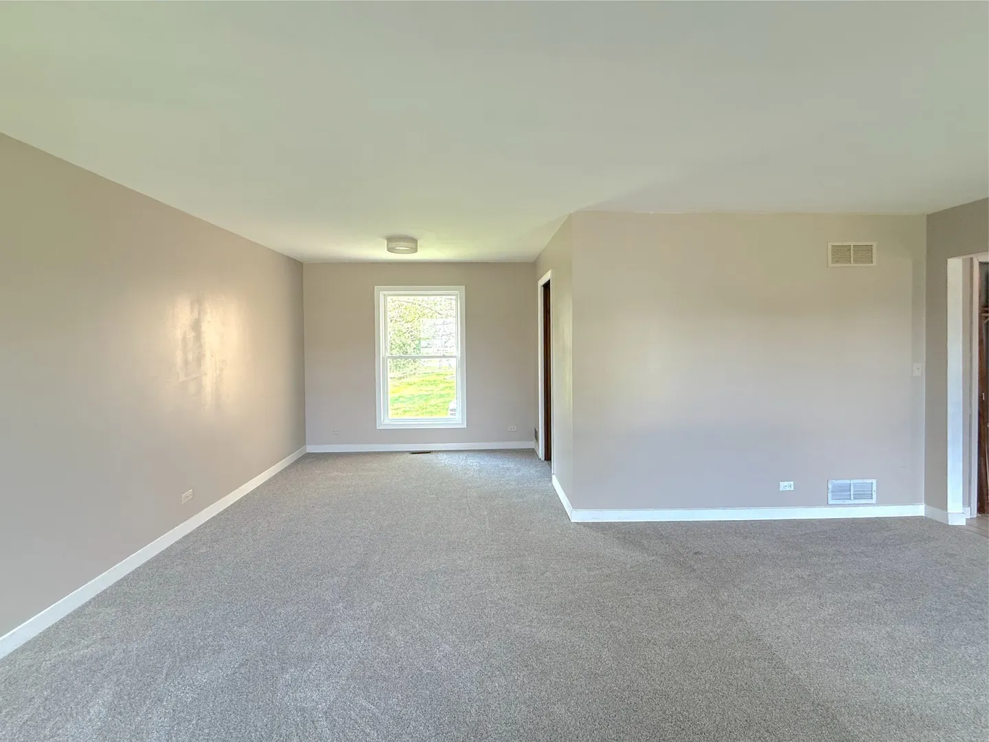 3542 Ronald Road IL