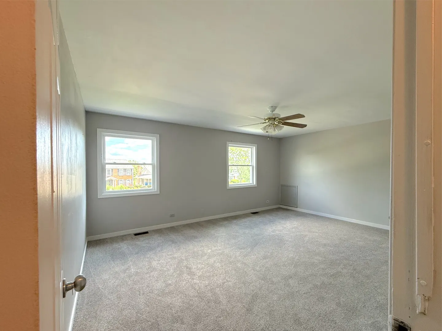 3542 Ronald Road IL
