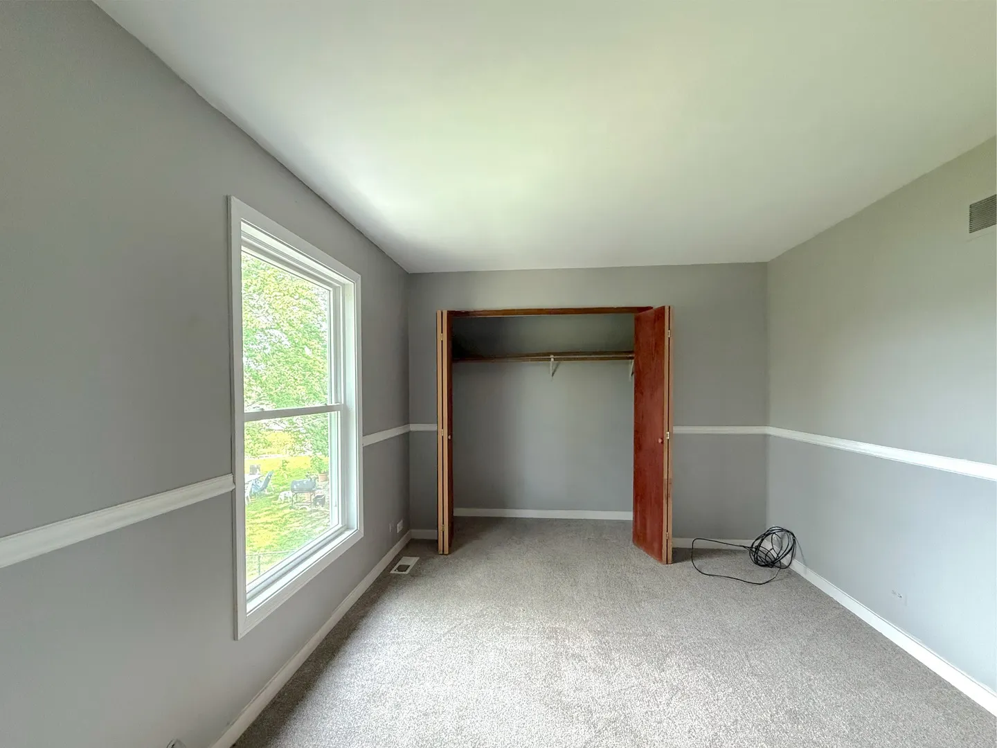 3542 Ronald Road IL