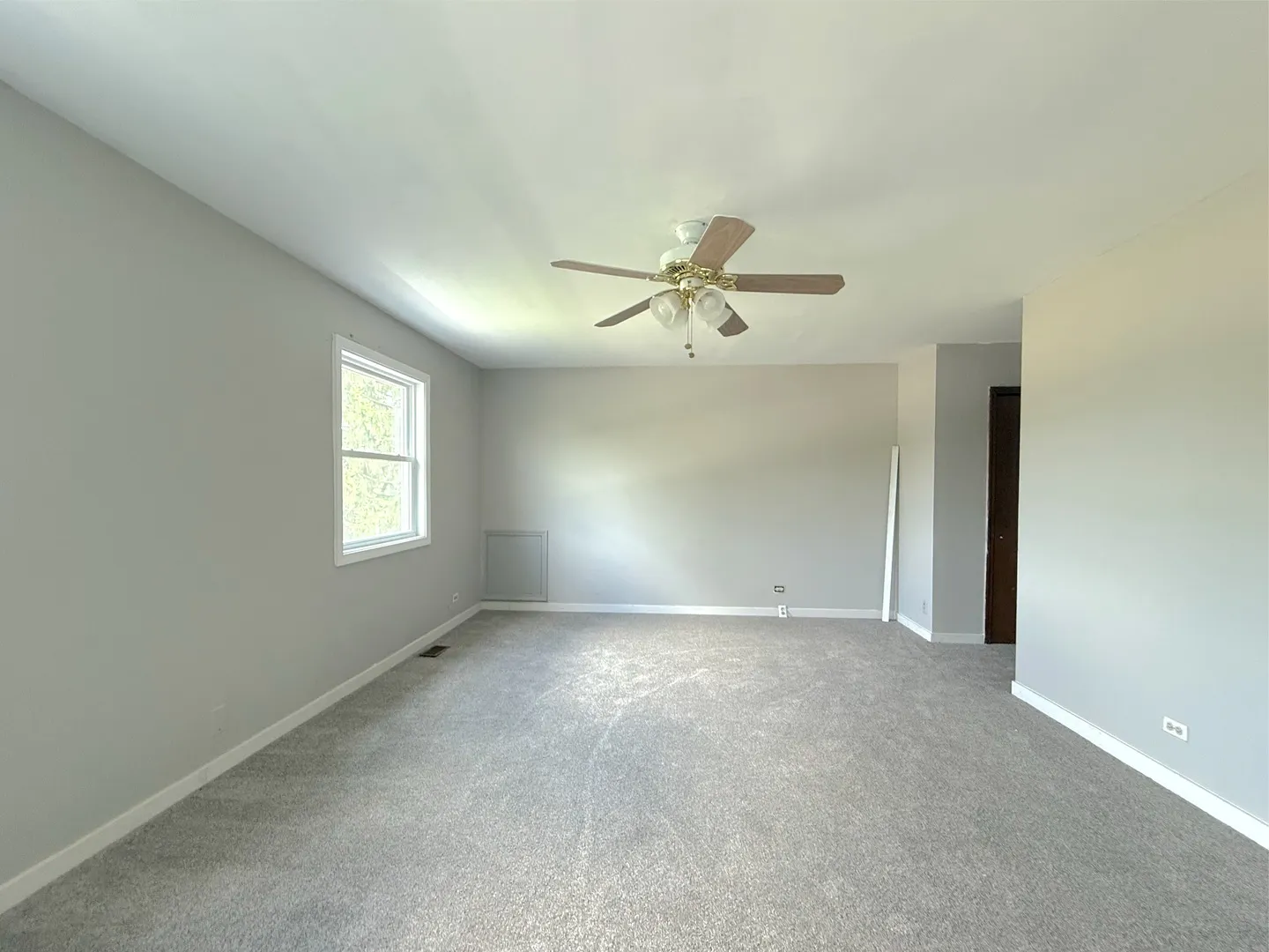 3542 Ronald Road IL