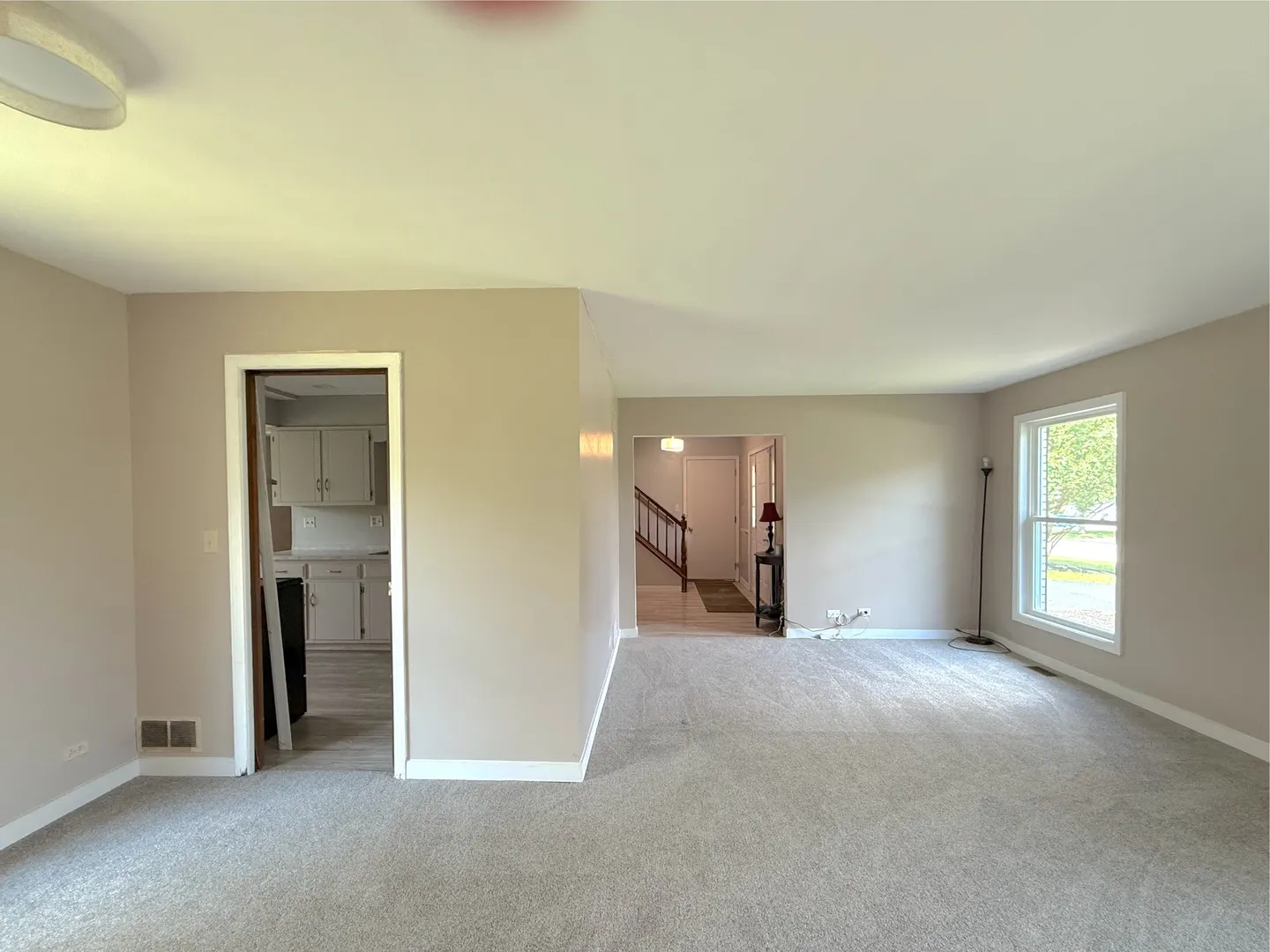 3542 Ronald Road IL