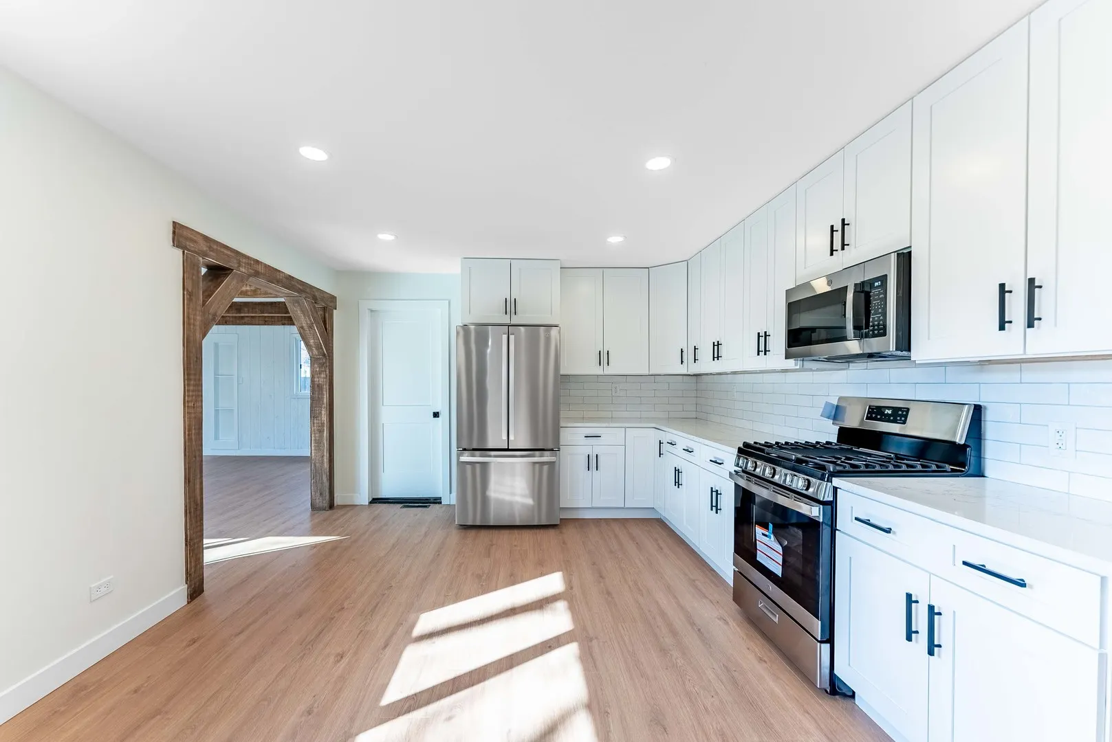 617 Tanglewood Drive IL
