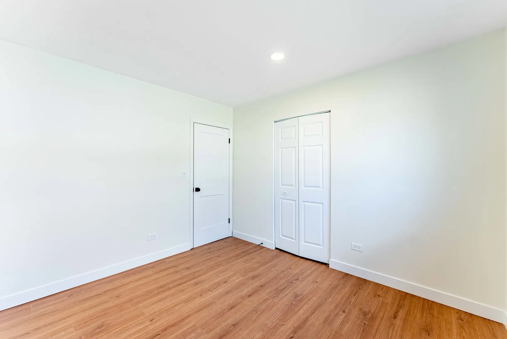 617 Tanglewood Drive IL