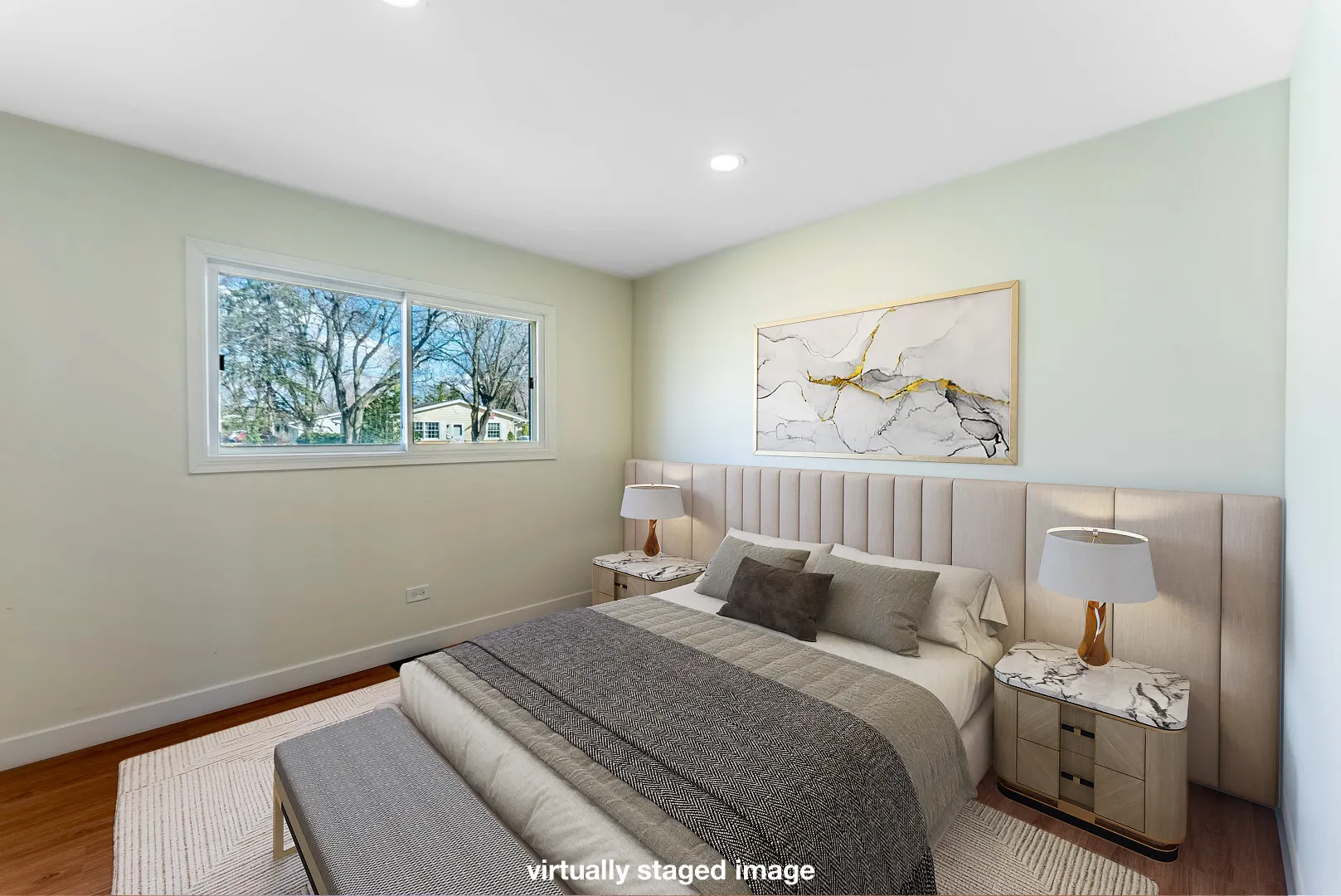 617 Tanglewood Drive IL