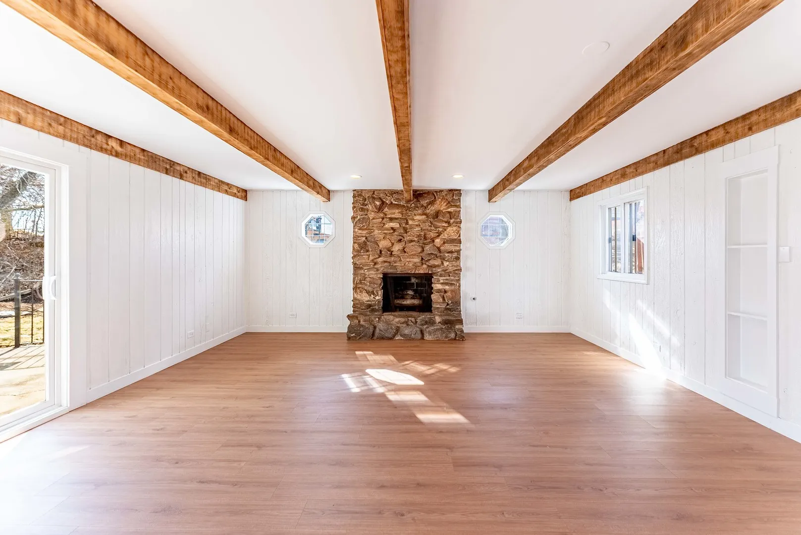 617 Tanglewood Drive IL
