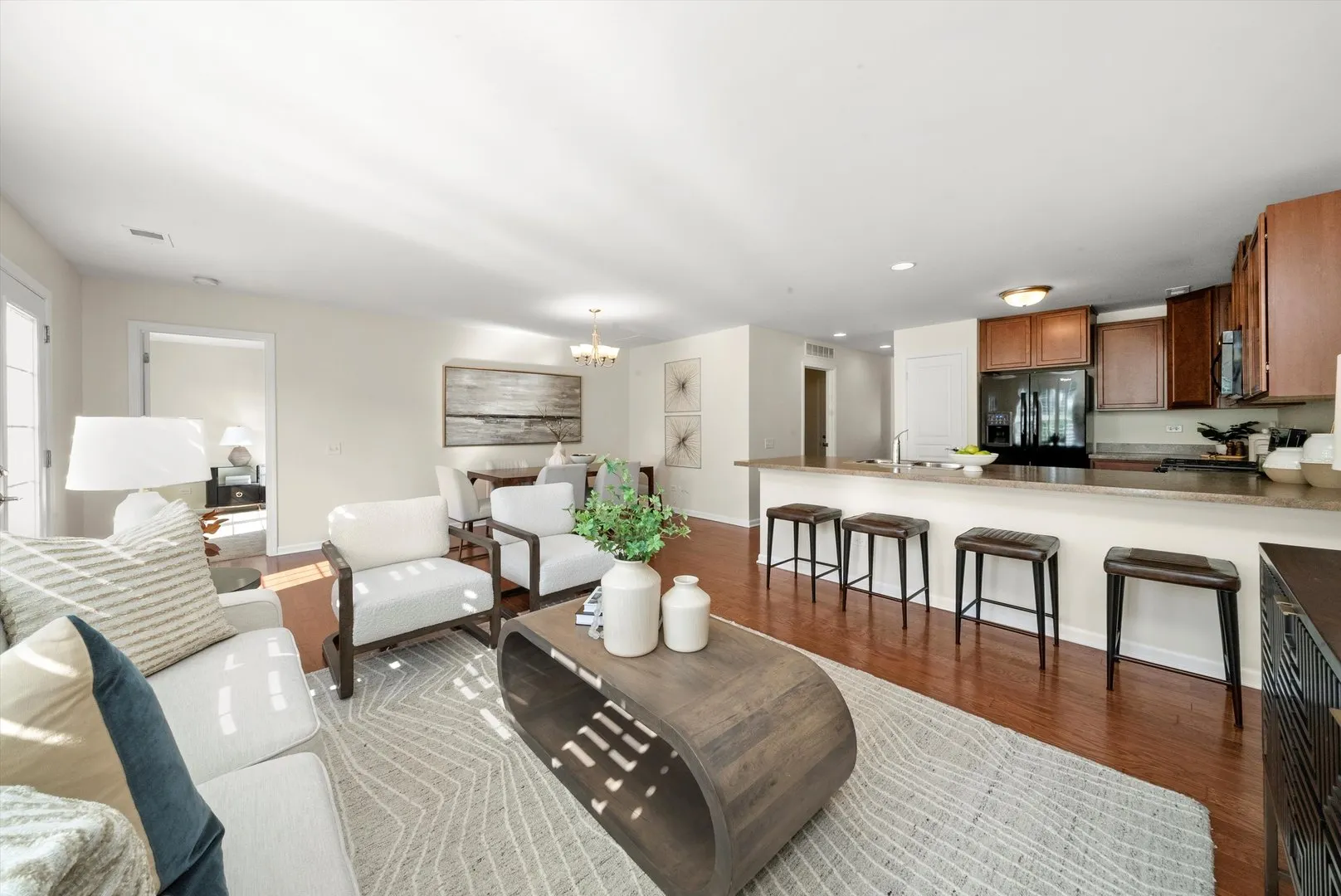 621 Pleasant Drive IL