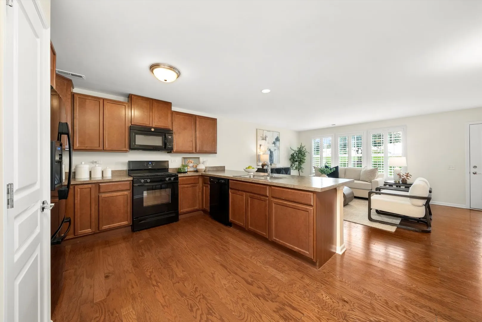 621 Pleasant Drive IL