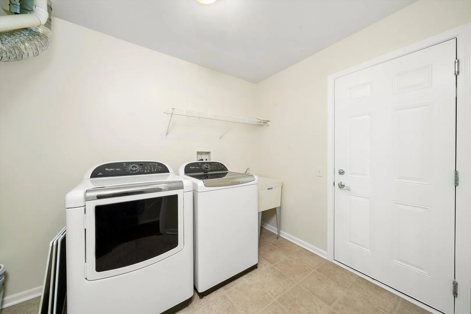 621 Pleasant Drive IL