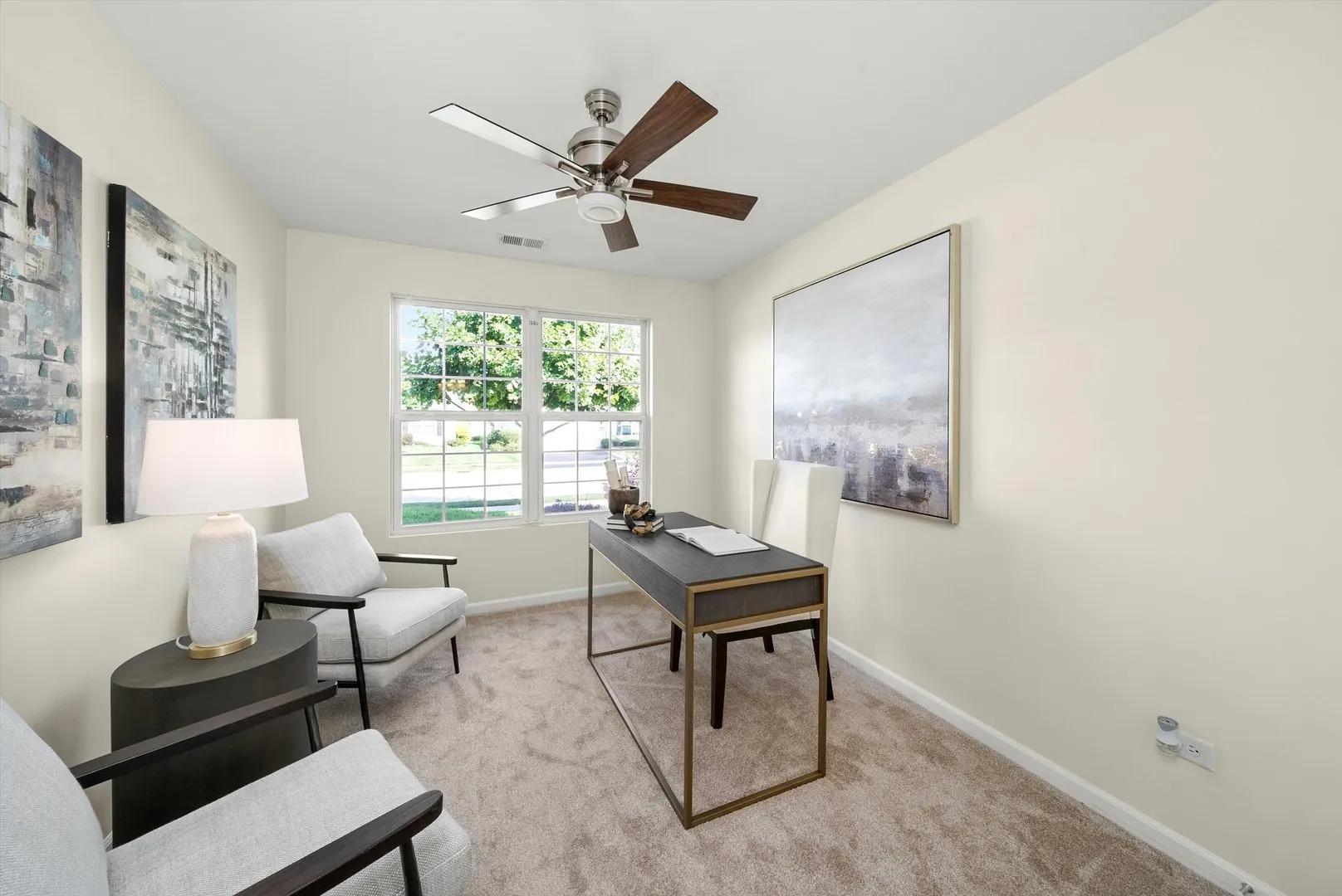 621 Pleasant Drive IL