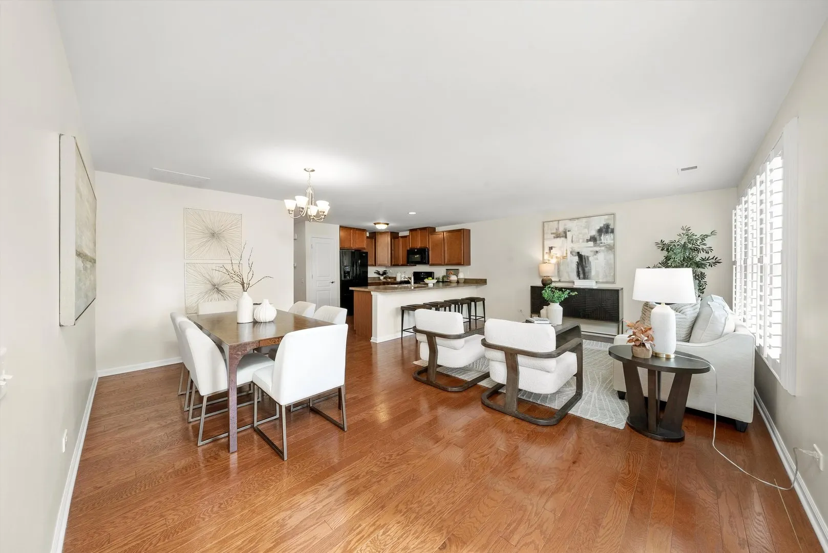 621 Pleasant Drive IL