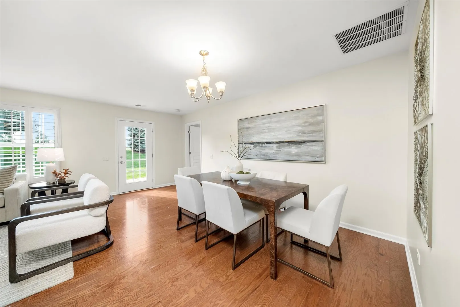 621 Pleasant Drive IL