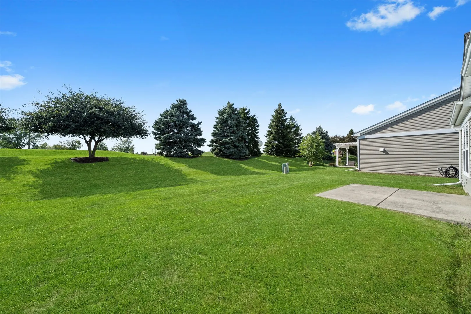 621 Pleasant Drive IL