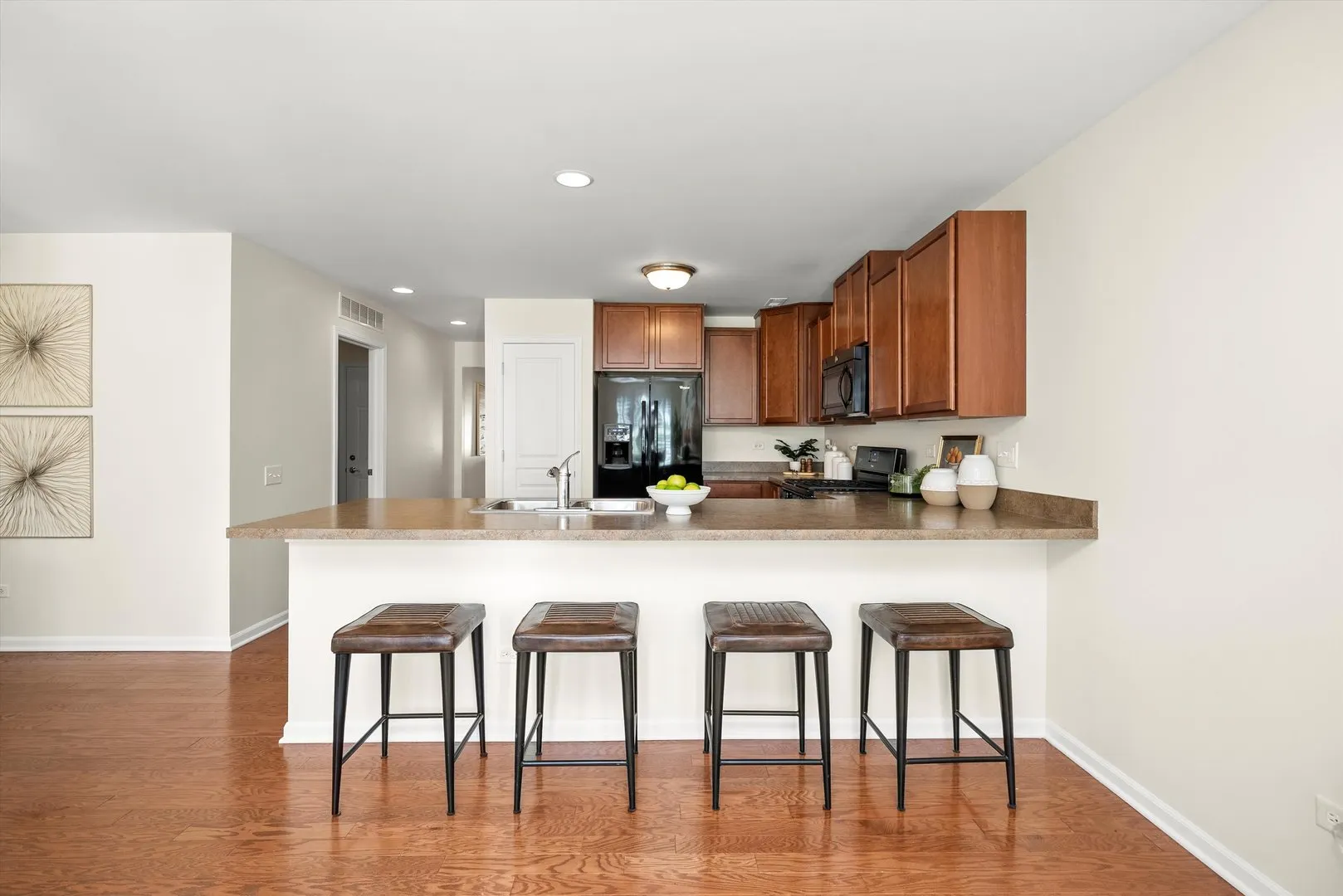 621 Pleasant Drive IL