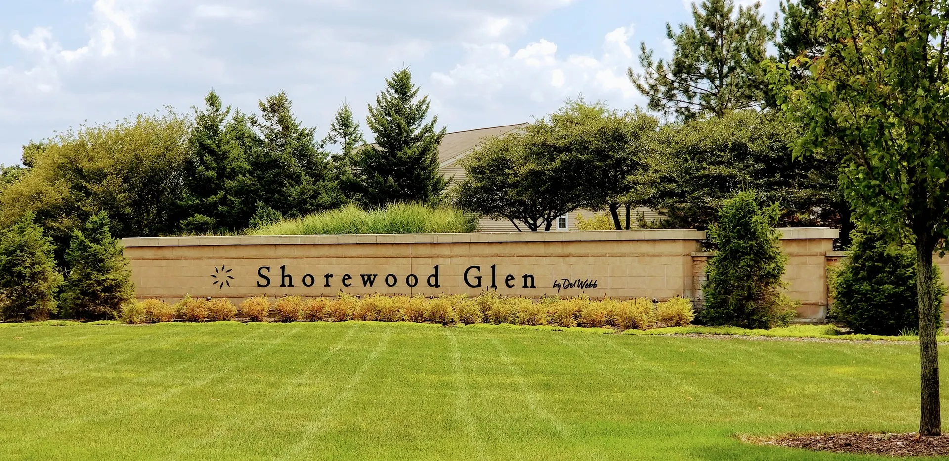 621 Pleasant Drive IL