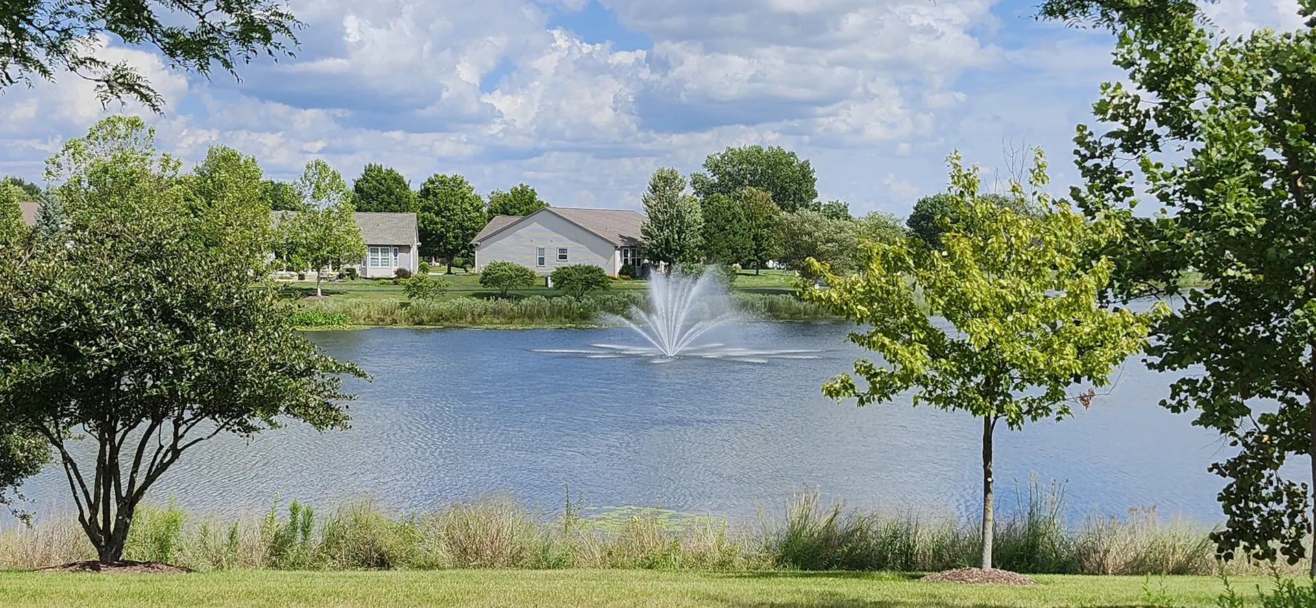 621 Pleasant Drive IL