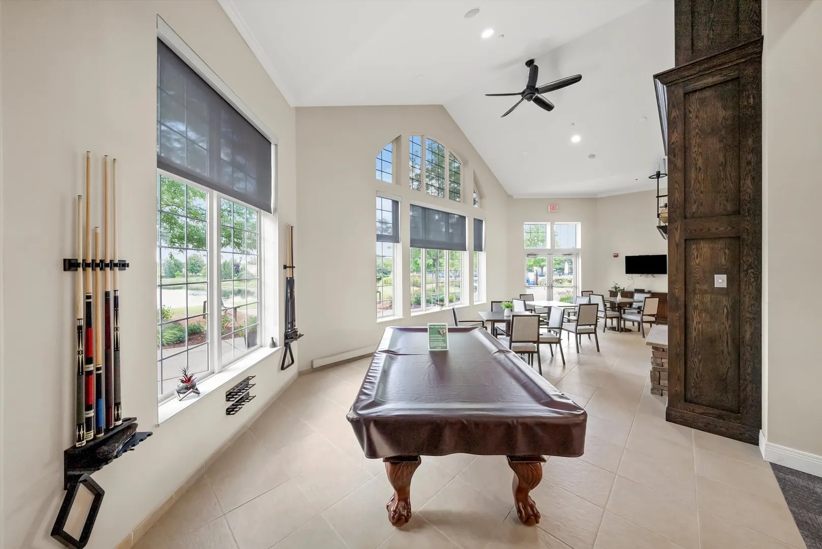 621 Pleasant Drive IL