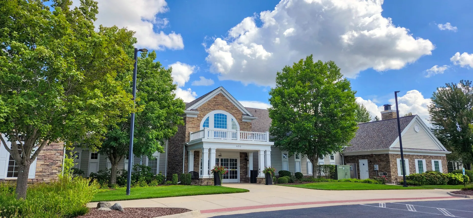 621 Pleasant Drive IL