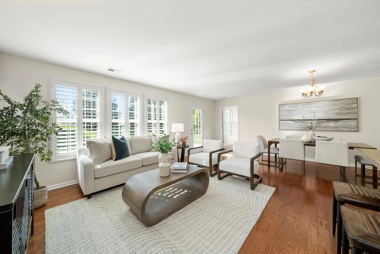 621 Pleasant Drive IL