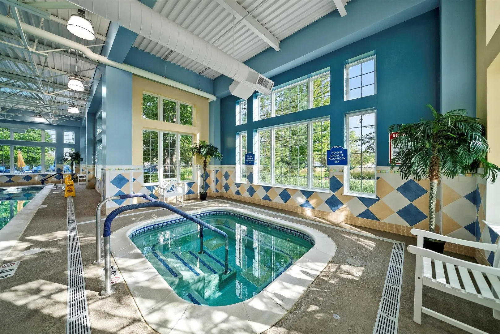 621 Pleasant Drive IL