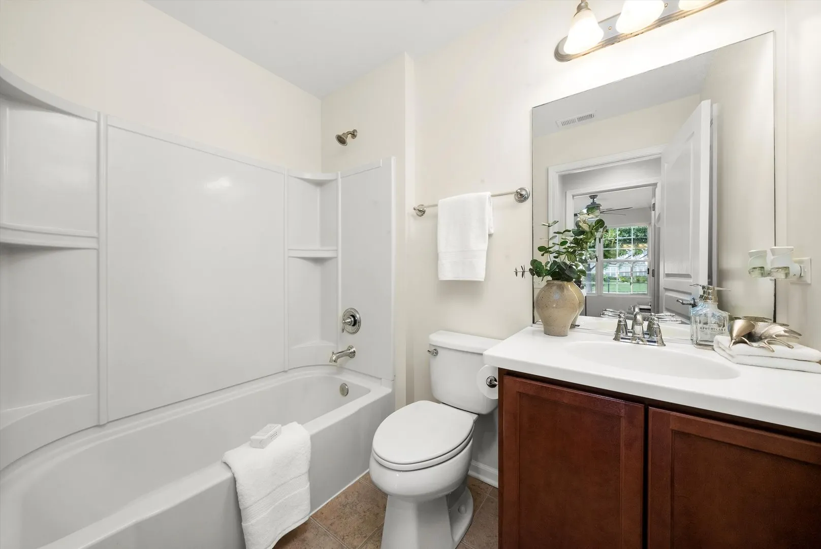 621 Pleasant Drive IL