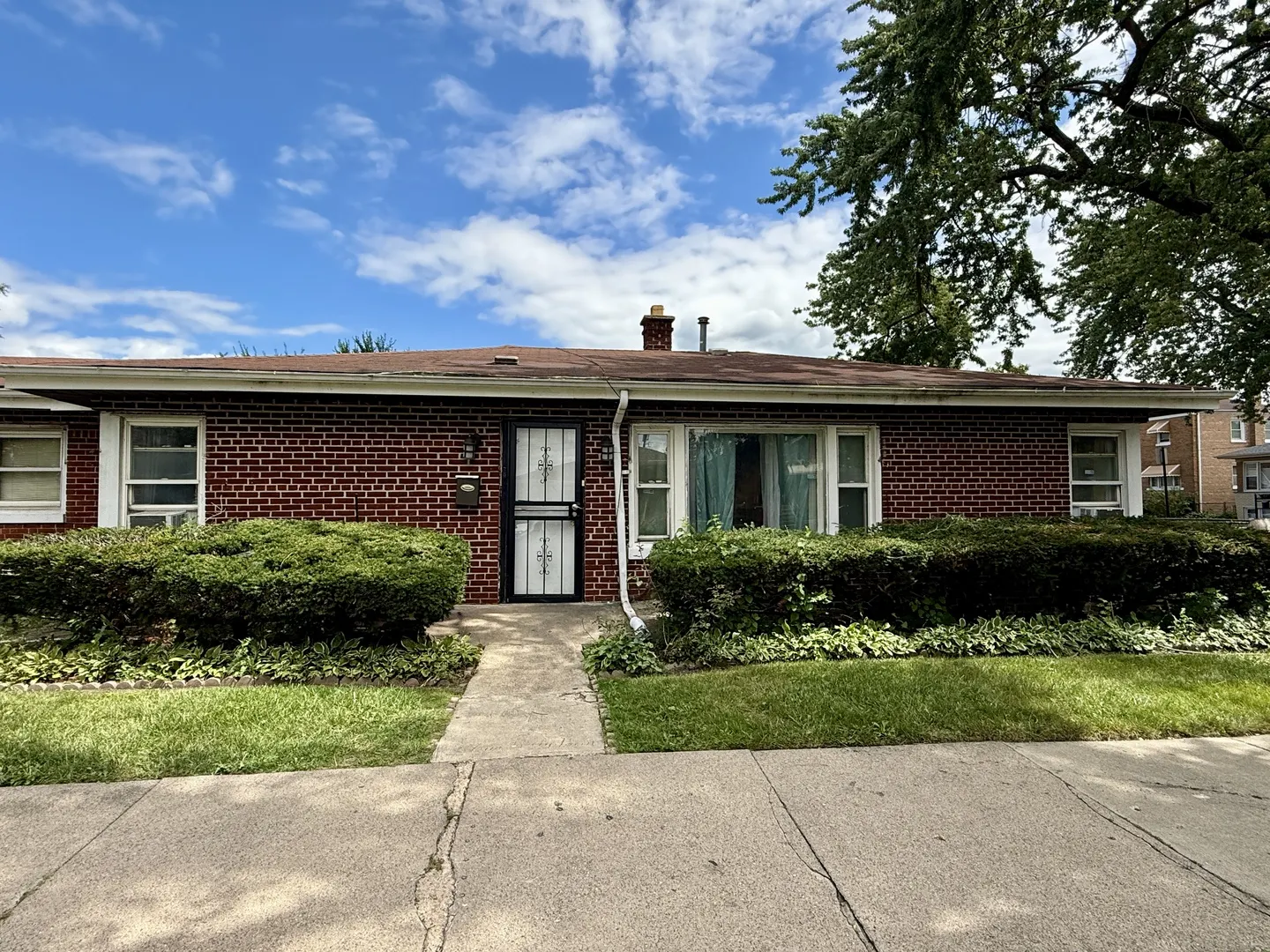 444 W 95th Place IL