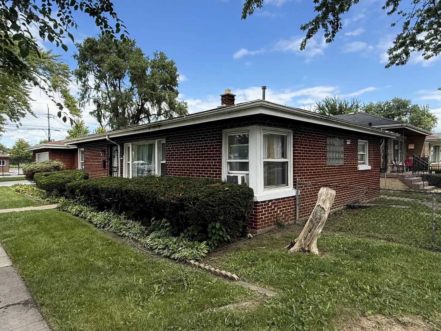 444 W 95th Place IL