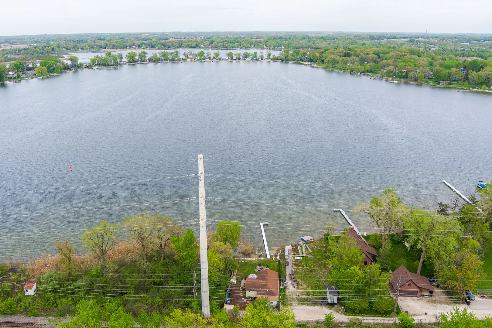 40492 N Lambert Drive IL