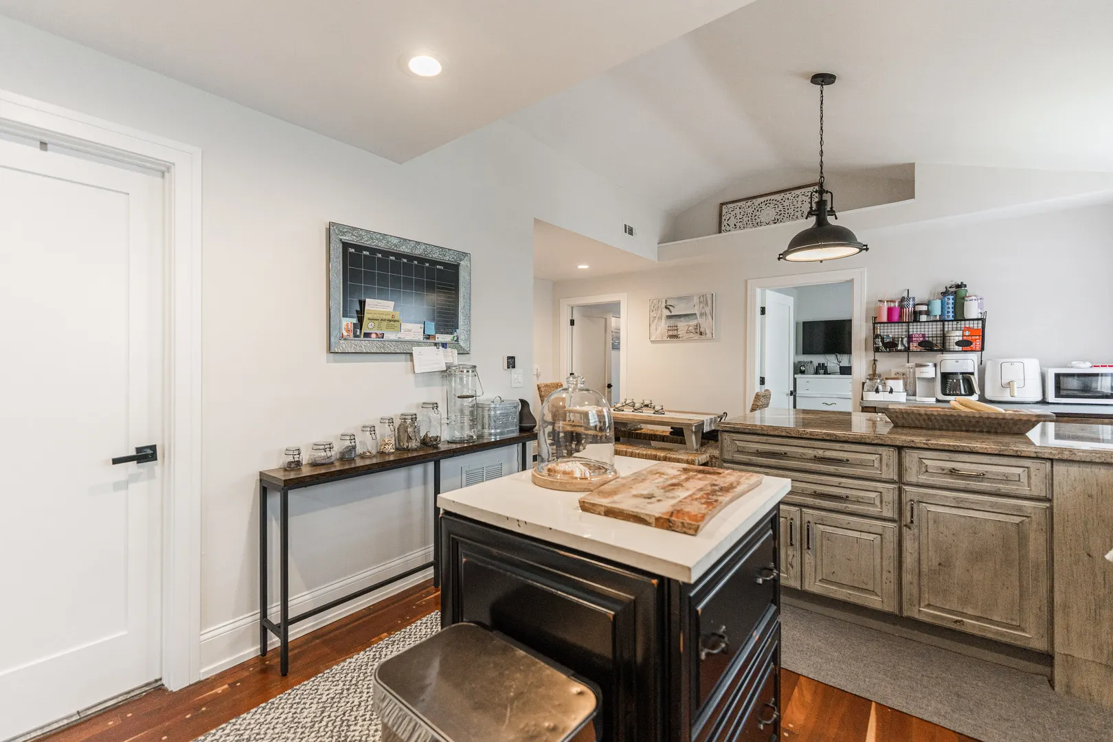 40492 N Lambert Drive IL
