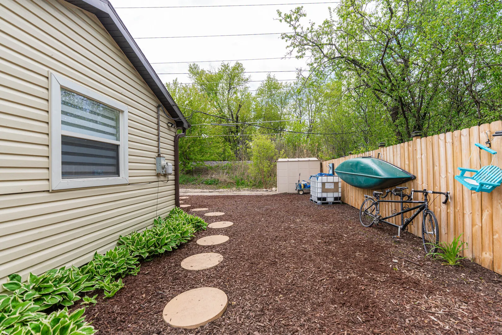 40492 N Lambert Drive IL