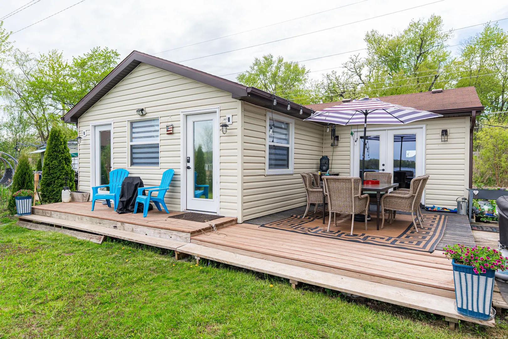 40492 N Lambert Drive IL