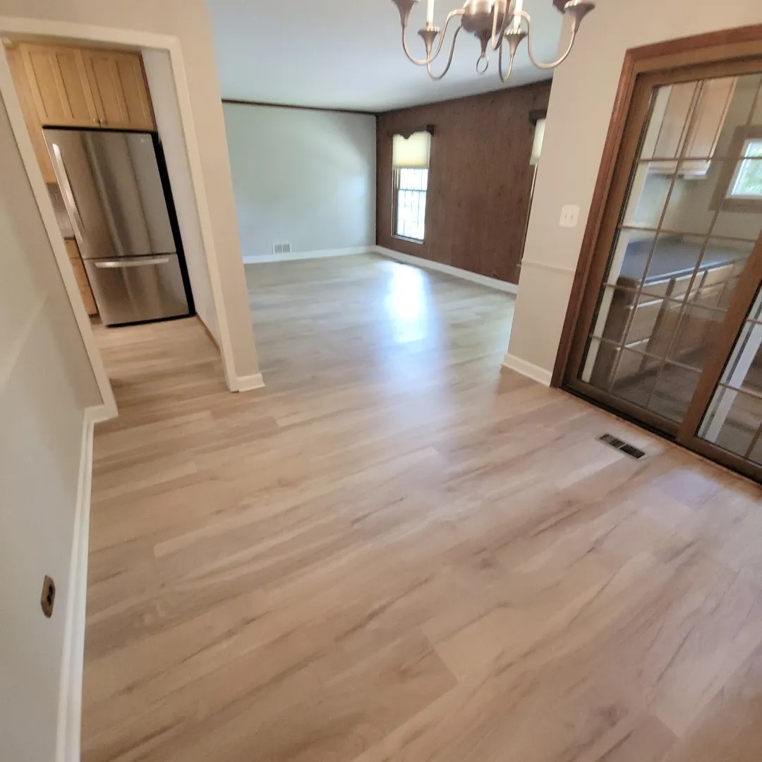 32 Hilltop Drive IL