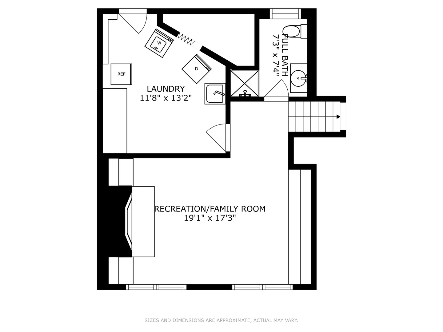 32 Hilltop Drive IL