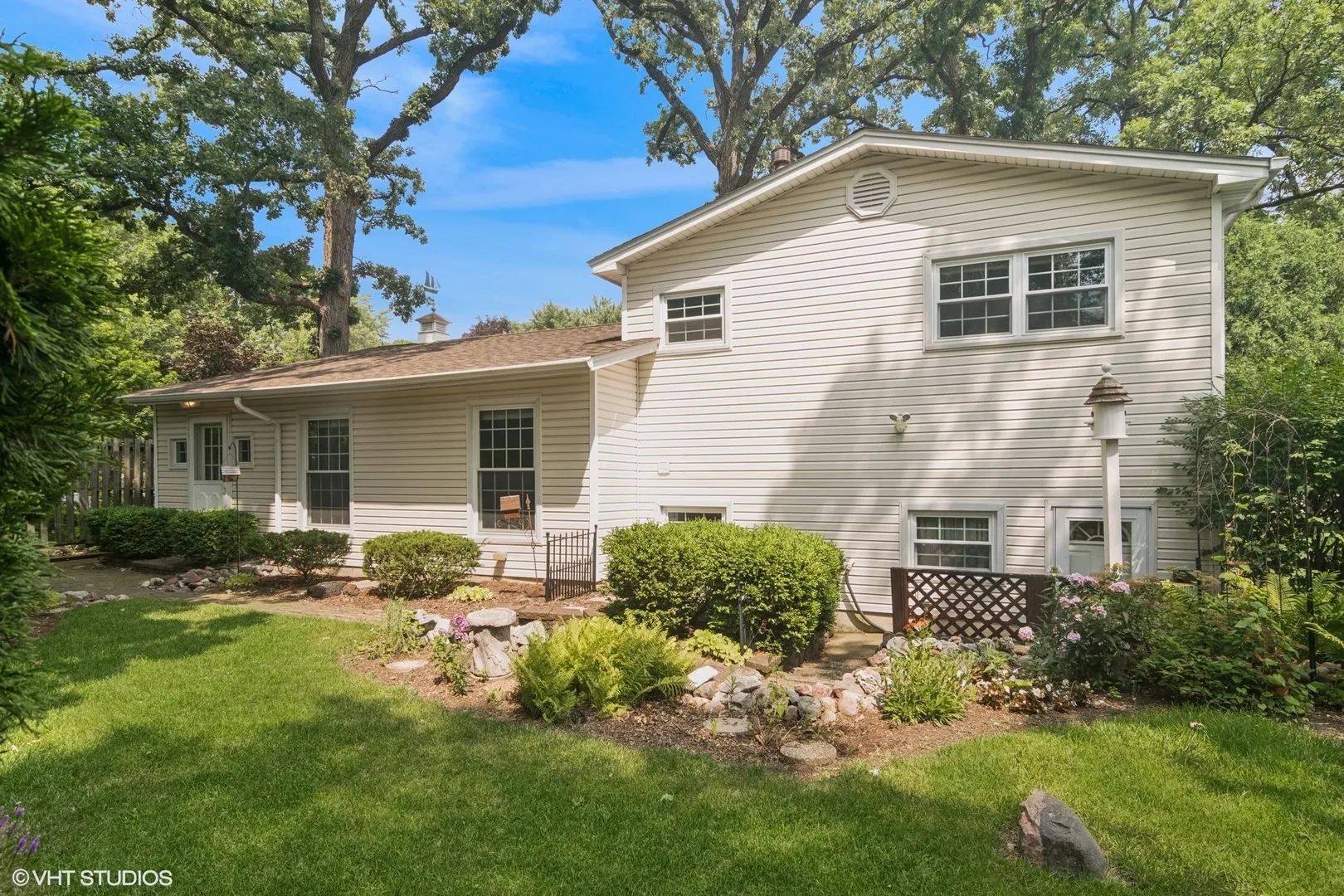 32 Hilltop Drive IL