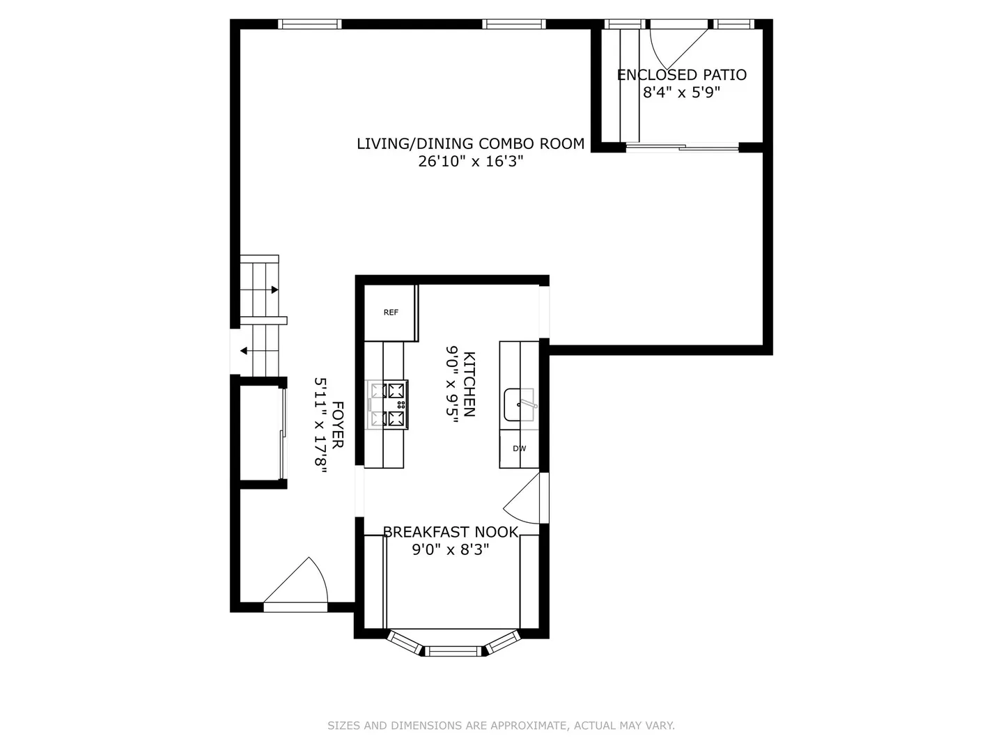 32 Hilltop Drive IL