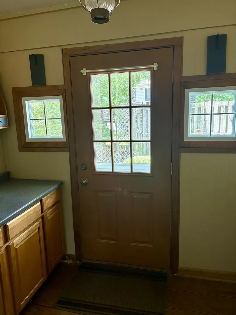 32 Hilltop Drive IL