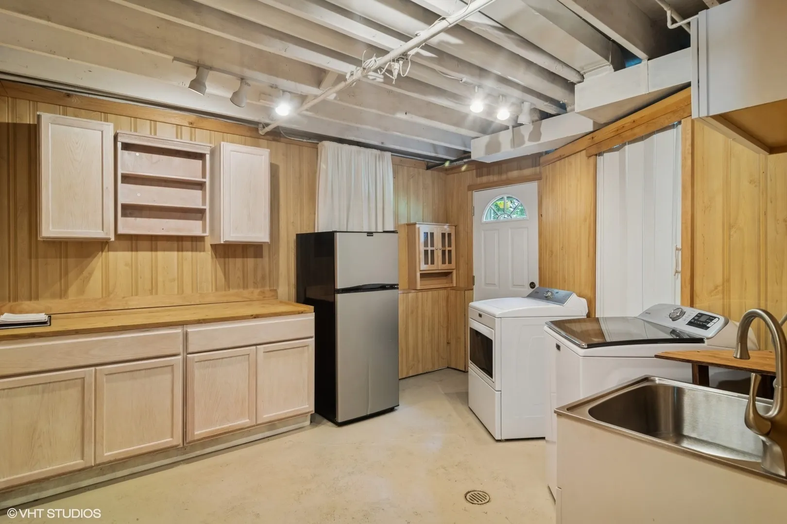 32 Hilltop Drive IL