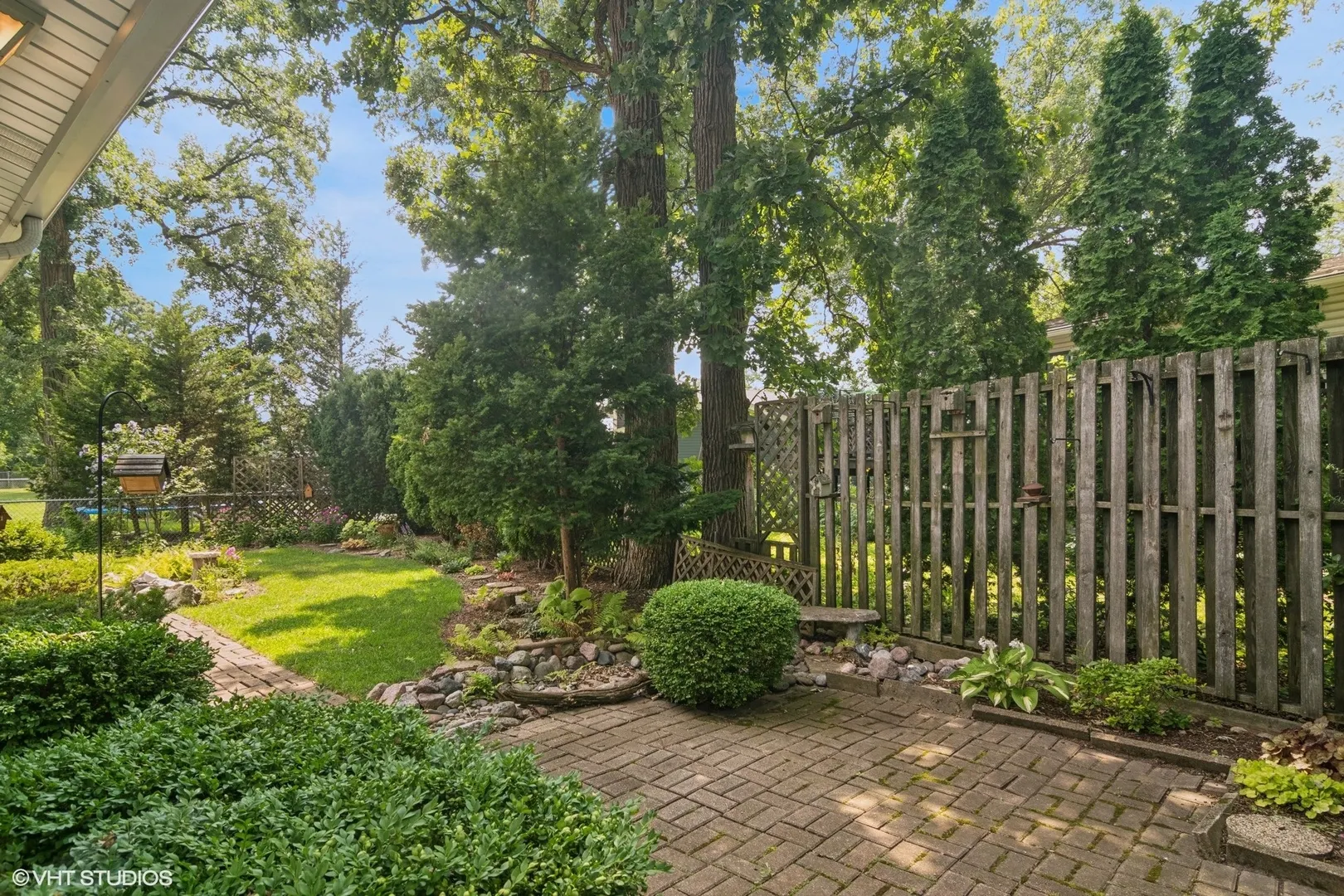 32 Hilltop Drive IL