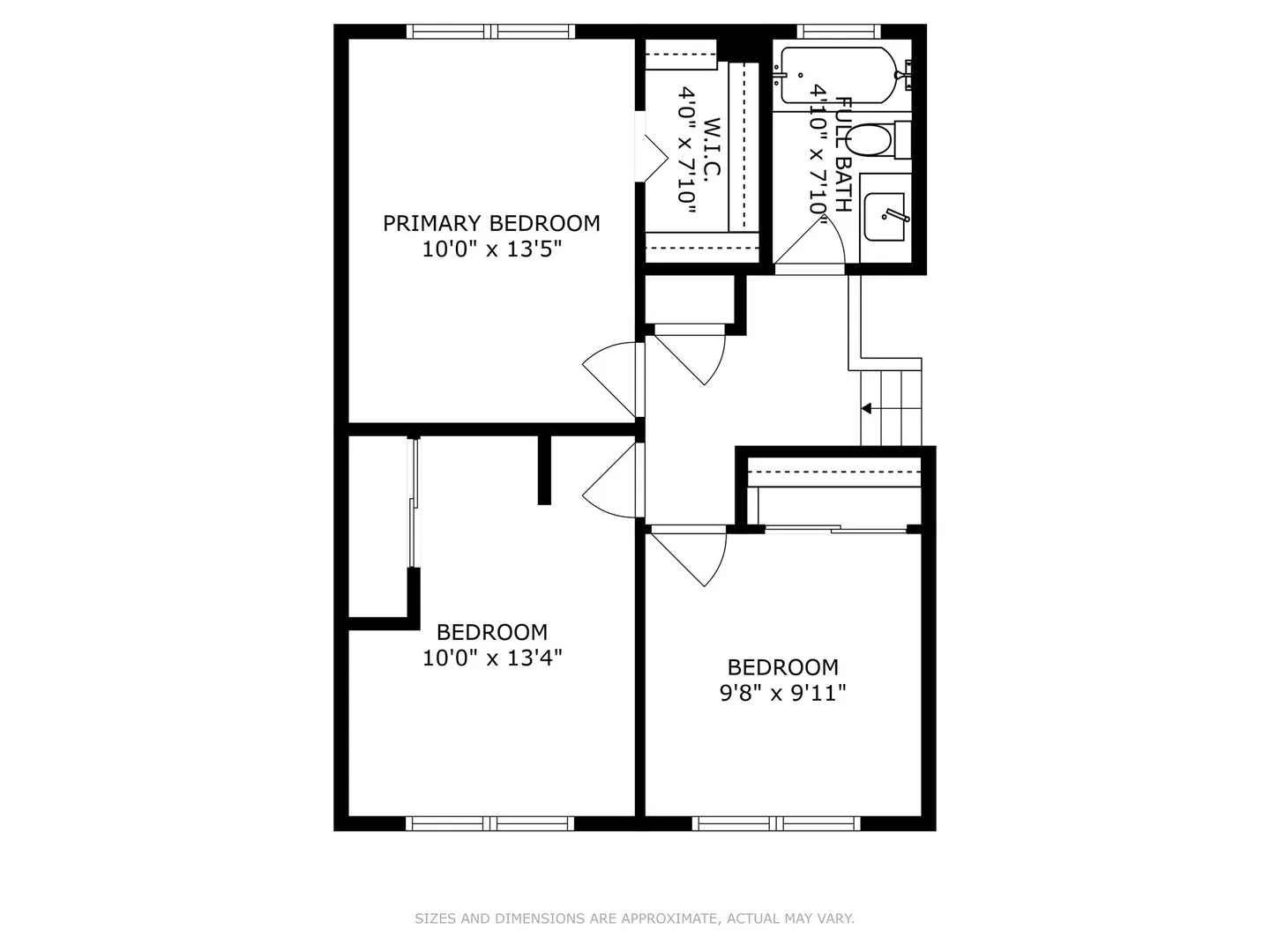 32 Hilltop Drive IL