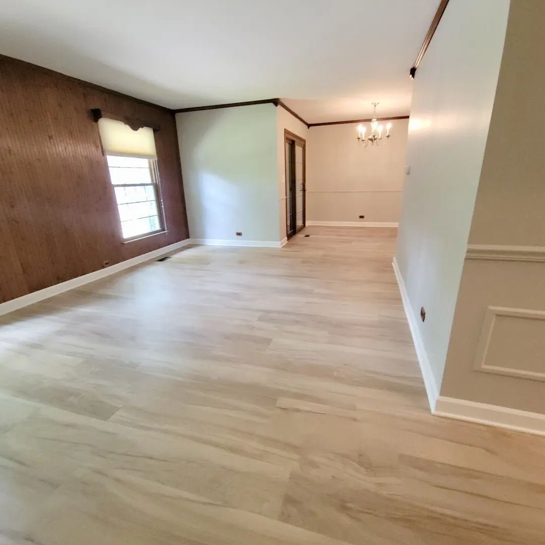 32 Hilltop Drive IL