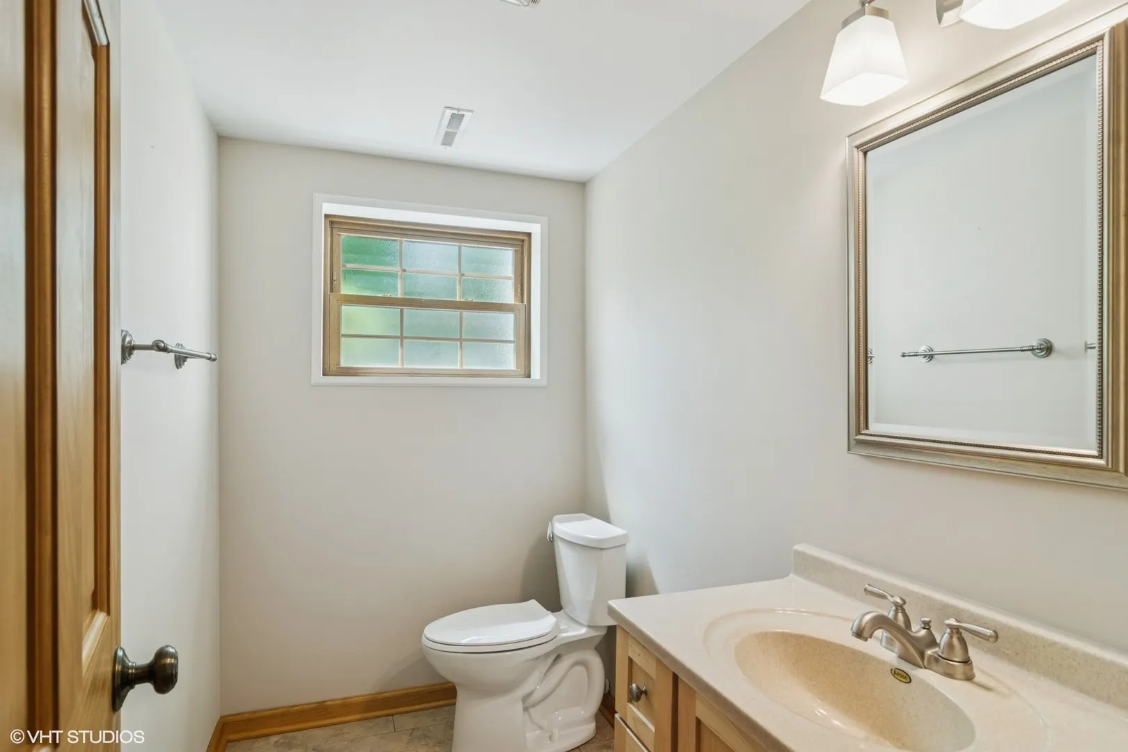 32 Hilltop Drive IL